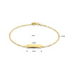 14-karaat-gouden-graveerarmband-met-plaatje-5-mm-x-15-5-mm-lengte-19-cm