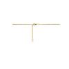 14-karaat-gouden-graveerbare-ketting-met-drie-plaatjes-van-1-6-mm-lengte-41-45-cm