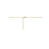 14-karaat-gouden-graveerbare-ketting-met-een-plaatje-van-1-6-mm-lengte-41-45-cm