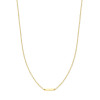 14-karaat-gouden-graveerbare-ketting-met-een-plaatje-van-1-6-mm-lengte-41-45-cm