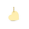 14-karaat-gouden-graveerhanger-hartje-12-5-mm-x-11-5-mm