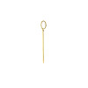 14-karaat-gouden-graveerhanger-met-bar-vorm-7-mm-breed-hoogte-29-mm