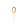 14-karaat-gouden-graveerhanger-met-gehamerd-hartje-10-5-mm-breed-hoogte-13-mm