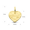 14-karaat-gouden-graveerhanger-met-gehamerd-hartje-10-5-mm-breed-hoogte-13-mm