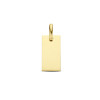 14-karaat-gouden-graveerhanger-rechthoek-19-x-7-mm