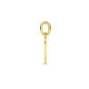 14-karaat-gouden-graveerhanger-rechthoekig-glanzend-6-mm-breed-hoogte-10-mm