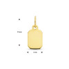 14-karaat-gouden-graveerhanger-rechthoekig-glanzend-6-mm-breed-hoogte-10-mm