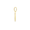 14-karaat-gouden-graveerhanger-rond/variant/diameter-15-mm