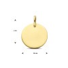 14-karaat-gouden-graveerhanger-rond/variant/diameter-15-mm