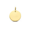 14-karaat-gouden-graveerhanger-rond/variant/diameter-15-mm