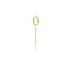 14-karaat-gouden-graveerhanger-rond/variant/diameter-18-mm