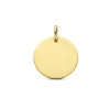 14-karaat-gouden-graveerhanger-rond/variant/diameter-18-mm