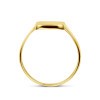 14-karaat-gouden-graveerring-met-vierkant-ontwerp-9-5-mm-breed
