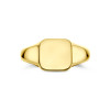 14-karaat-gouden-graveerring-met-vierkant-ontwerp-9-5-mm-breed