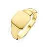 14-karaat-gouden-graveerring-met-vierkant-ontwerp-9-5-mm-breed