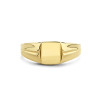 14-karaat-gouden-graveerring-vierkant-7-mm-breed