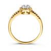 14-karaat-gouden-halo-ring-met-briljant-geslepen-diamanten-0-24-crt