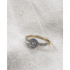 14-karaat-gouden-halo-ring-met-briljant-geslepen-diamanten-0-24-crt