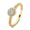 14-karaat-gouden-halo-ring-met-briljant-geslepen-diamanten-0-24-crt