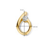 14-karaat-gouden-hanger-druppel-met-zirkonia-8-5-mm-x-13-mm