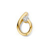 14-karaat-gouden-hanger-druppel-met-zirkonia-8-5-mm-x-13-mm