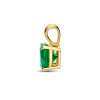 14-karaat-gouden-hanger-met-agaat-rond-10-5-x-6-3-mm