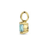 14-karaat-gouden-hanger-met-blauw-topaas-9-5-x-5-mm
