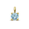 14-karaat-gouden-hanger-met-blauw-topaas-9-5-x-5-mm