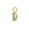 14-karaat-gouden-hanger-met-blauw-topaas-ovaal-12-x-5-mm