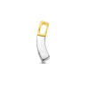 14-karaat-gouden-hanger-met-diamant-0-07-crt-4-mm-x-11-5-mm