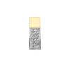 14-karaat-gouden-hanger-met-diamant-0-07-crt-4-mm-x-11-5-mm