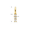 14-karaat-gouden-hanger-met-diamantrij