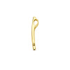 14-karaat-gouden-hanger-met-drie-diamanten-0-10-crt-4-5-mm-x-23-5-mm