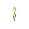 14-karaat-gouden-hanger-met-drie-diamanten-0-10-crt-4-5-mm-x-23-5-mm
