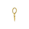 14-karaat-gouden-hanger-met-dubbele-open-hartjes-12-mm-breed-hoogte-14-mm