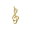 14-karaat-gouden-hanger-met-g-sleutel-7-5-mm-breed-hoogte-17-mm