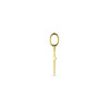 14-karaat-gouden-hanger-met-glanzend-kruisje-5-5-mm-breed-hoogte-14-mm