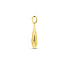 14-karaat-gouden-hanger-met-glanzende-opengewerkte-druppel-12-mm-breed-hoogte-24-mm