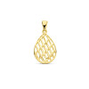 14-karaat-gouden-hanger-met-glanzende-opengewerkte-druppel-12-mm-breed-hoogte-24-mm