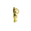 14-karaat-gouden-hanger-met-groene-toermalijn-peridoot-en-diamant-0-06-crt-hoogte-17-mm
