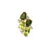 14-karaat-gouden-hanger-met-groene-toermalijn-peridoot-en-diamant-0-06-crt-hoogte-17-mm