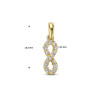 14-karaat-gouden-hanger-met-hangend-infinityteken-en-zirkonia-s
