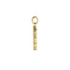 14-karaat-gouden-hanger-met-open-rondje-van-briljant-geslepen-diamanten-0-25-crt-hoogte-18-mm