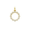 14-karaat-gouden-hanger-met-open-rondje-van-briljant-geslepen-diamanten-0-25-crt-hoogte-18-mm