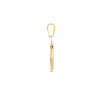 14-karaat-gouden-hanger-met-parelmoer-en-wereldbol-20-x-12-5-mm