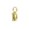 14-karaat-gouden-hanger-met-peridoot-ovaal-12-x-5-mm
