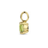 14-karaat-gouden-hanger-met-peridot-9-5-x-5-mm