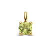 14-karaat-gouden-hanger-met-peridot-9-5-x-5-mm