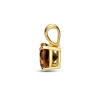 14-karaat-gouden-hanger-met-rookkwarts-rond-10-5-x-6-3-mm