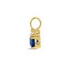 14-karaat-gouden-hanger-met-saffier-en-diamant-10-5-x-4-mm